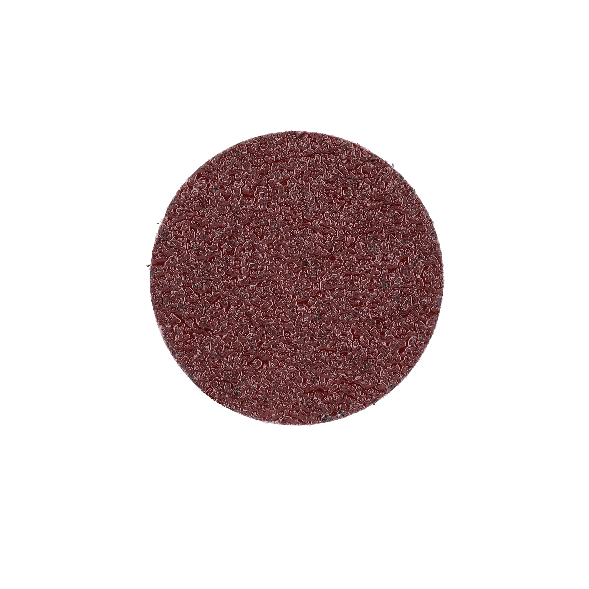 Quick Change Laminated Discs